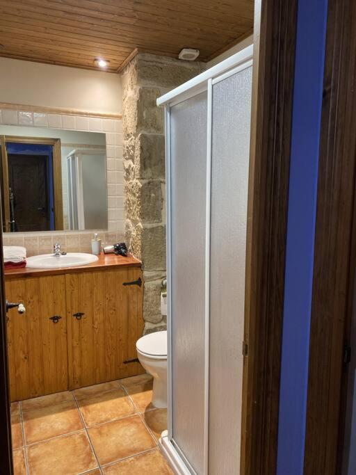 Casa Nemesio, Enclave Y Vistas Excepcionales Apartman Valderrobres Kültér fotó